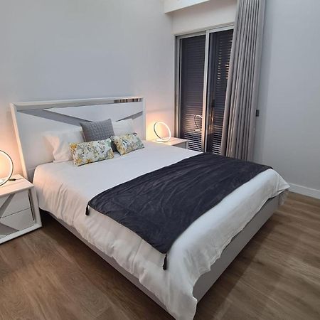 Barreiros Holidays By Atlantica Funchal  Phòng bức ảnh